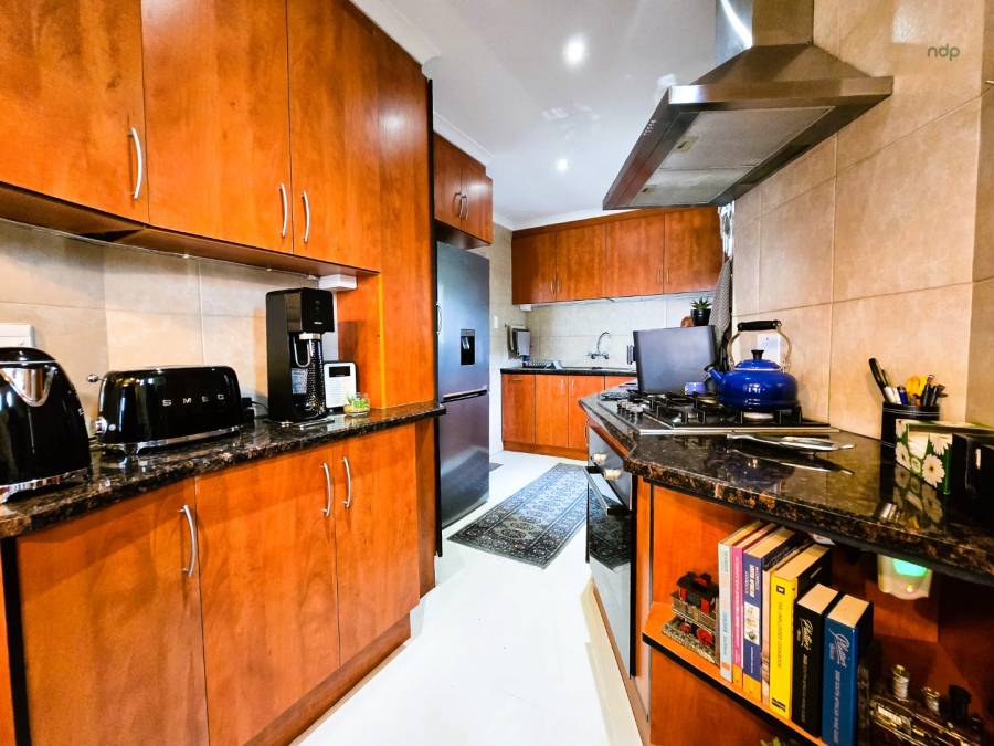  Bedroom Property for Sale in Gonubie Eastern Cape